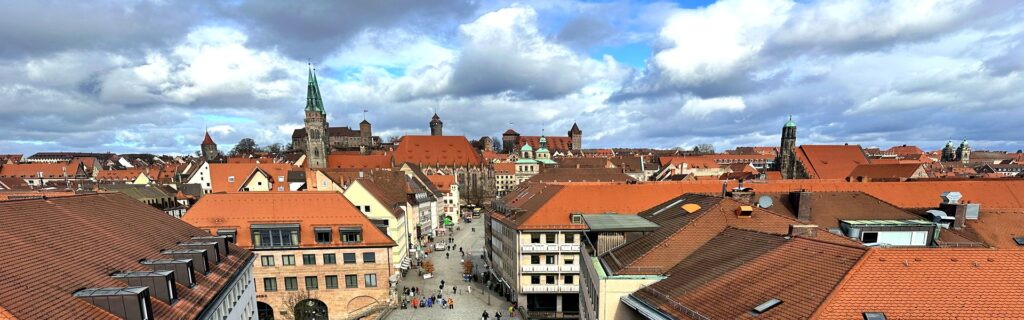 Foto: Dr. Michael Metzner