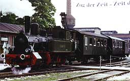 Tafelwerk 1985