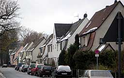 Heroldsberger Weg