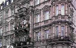 Fürth, Königswarterstr. 52