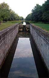 Ludwigskanal (Nürnberg)