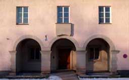 Ehem. Luftgaukommando (1938)