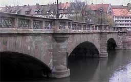 Maxbrücke