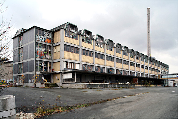 Milchhof copyright Stefan Meyer