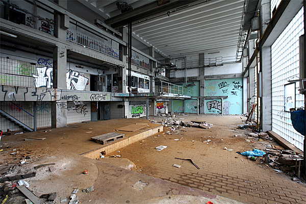 Milchhof copyright Stefan Meyer