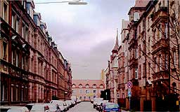 Petzoltstr.