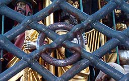 Ring Schöner Brunnen