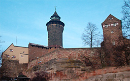Sinwellturm