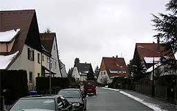 Zum Froschbrücklein